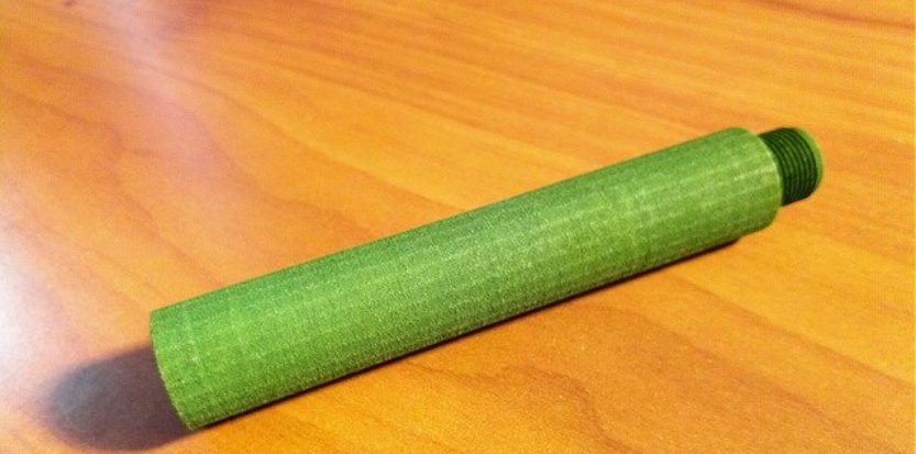 /media/picture/thumb/2017/05/01/QXnz/100mm-green-version-small_size_833x413..jpg