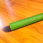 /media/picture/thumb/2017/05/01/SLOR/100mm-green-version-small_thumbnail_squared_small..jpg