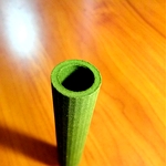 /media/picture/thumb/2017/05/01/hCBr/100mm-green-version-bottom-small_thumbnail_squared_small..jpg