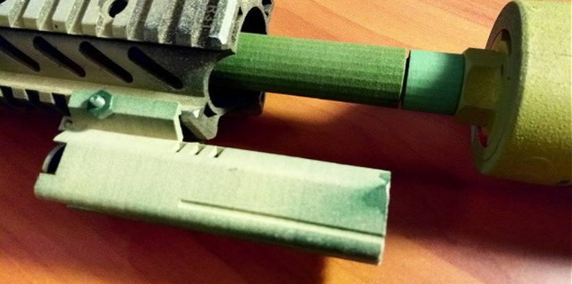 /media/picture/thumb/2017/05/01/hrow/green-version-mount-on-m4-small_size_833x413..jpg