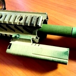 /media/picture/thumb/2017/05/01/hrow/green-version-mount-on-m4-small_thumbnail_squared_small..jpg