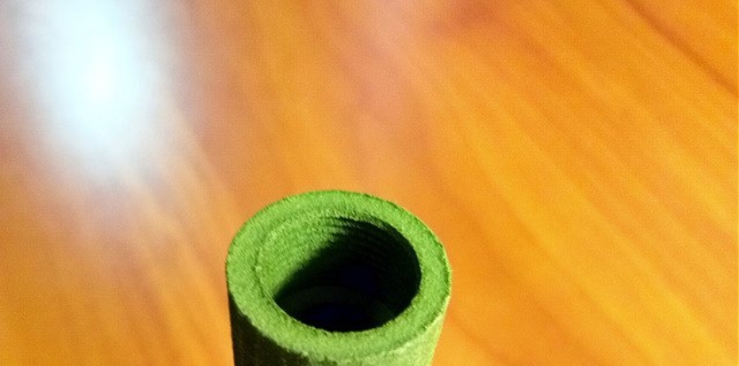 /media/picture/thumb/2017/05/01/iVSO/100mm-green-version-bottom-small_size_833x413..jpg