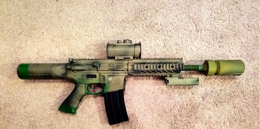 /media/picture/thumb/2017/05/01/yQAh/m4-with-100mm-green-barrel-small_size_833x413..jpg