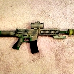 /media/picture/thumb/2017/05/01/yQAh/m4-with-100mm-green-barrel-small_thumbnail_squared_small..jpg