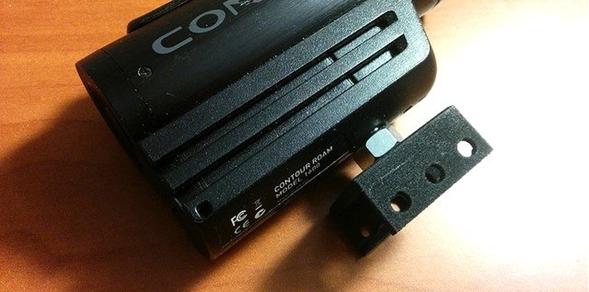 /media/picture/thumb/2017/05/03/CBfV/adapter-fastened-to-contourroam-small_size_833x413..jpg