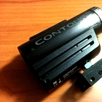 /media/picture/thumb/2017/05/03/CBfV/adapter-fastened-to-contourroam-small_thumbnail_squared_small..jpg