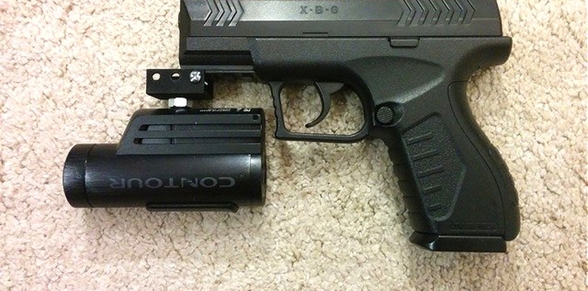 /media/picture/thumb/2017/05/03/KxaC/contourroam-attached-to-pistol-small_size_833x413..jpg