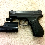 /media/picture/thumb/2017/05/03/KxaC/contourroam-attached-to-pistol-small_thumbnail_squared_small..jpg
