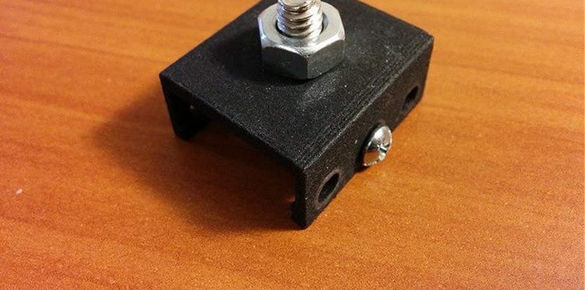 /media/picture/thumb/2017/05/03/PiKW/screws-installed-small_size_833x413..jpg
