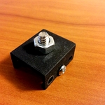 /media/picture/thumb/2017/05/03/PiKW/screws-installed-small_thumbnail_squared_small..jpg