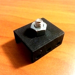 /media/picture/thumb/2017/05/03/eaVg/tripod-screw-installed-small_thumbnail_squared_small..jpg