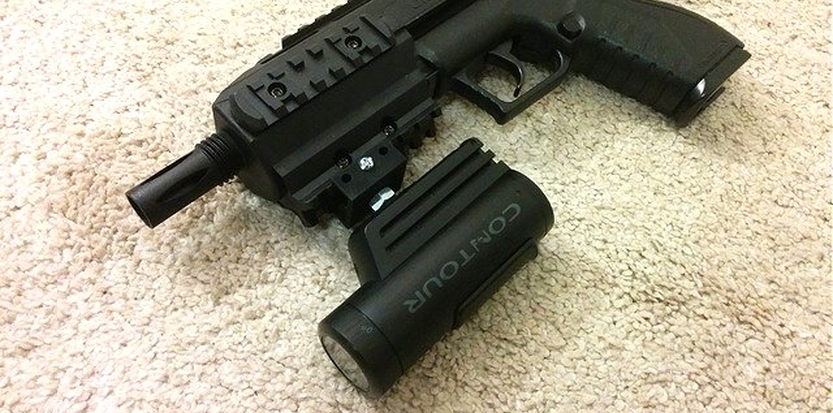 /media/picture/thumb/2017/05/03/lgnN/contourroam-attached-to-carbine-conversion-small_size_833x413..jpg