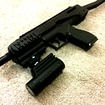 /media/picture/thumb/2017/05/03/lgnN/contourroam-attached-to-carbine-conversion-small_thumbnail_squared_small..jpg
