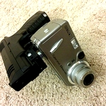 /media/picture/thumb/2017/05/03/pofr/digital-camera-attached-to-pistol-small_thumbnail_squared_small..jpg