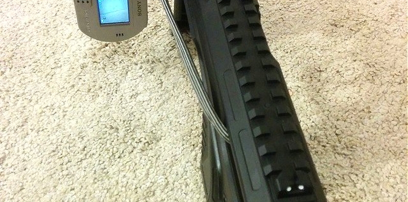 /media/picture/thumb/2017/05/03/tEKr/digital-camera-attached-to-side-of-carbine-conversion-small_size_833x413..jpg