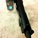 /media/picture/thumb/2017/05/03/tEKr/digital-camera-attached-to-side-of-carbine-conversion-small_thumbnail_squared_small..jpg