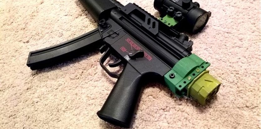 /media/picture/thumb/2017/05/08/WQiF/green-version-on-mp5-with-nerf-adapter-small_size_833x413..jpg