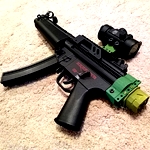 /media/picture/thumb/2017/05/08/WQiF/green-version-on-mp5-with-nerf-adapter-small_thumbnail_squared_small..jpg