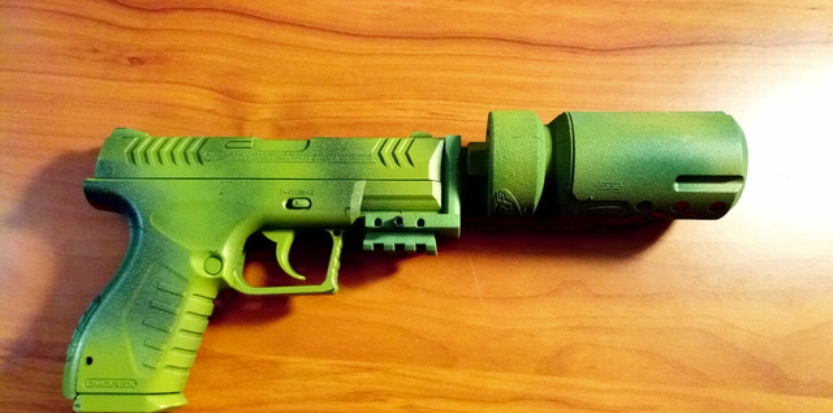 /media/picture/thumb/2017/05/13/IXhC/green-version-mounted-on-cze-with-nerf-silencer-small_size_833x413..jpg