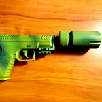 /media/picture/thumb/2017/05/13/IXhC/green-version-mounted-on-cze-with-nerf-silencer-small_thumbnail_squared_small..jpg