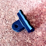 /media/picture/thumb/2017/05/13/TyGi/forward-tilting-black-version-side-small_thumbnail_squared_small..jpg