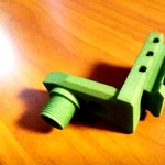 /media/picture/thumb/2017/05/13/VpZD/green-version-side-small_thumbnail_squared_small..jpg
