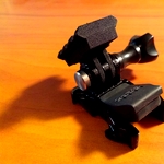 /media/picture/thumb/2017/05/13/ZaUr/forward-tilting-black-version-on-gopro-mount-small_thumbnail_squared_small..jpg