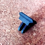 /media/picture/thumb/2017/05/13/gMaX/forward-tilting-black-version-front-small_thumbnail_squared_small..jpg