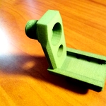 /media/picture/thumb/2017/05/13/pbER/green-verstion-top-small_thumbnail_squared_small..jpg