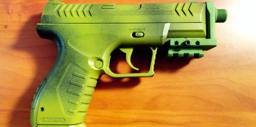 /media/picture/thumb/2017/05/13/uswG/green-version-mounted-on-cze-side-profile-small_size_833x413..jpg