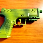 /media/picture/thumb/2017/05/13/uswG/green-version-mounted-on-cze-side-profile-small_thumbnail_squared_small..jpg