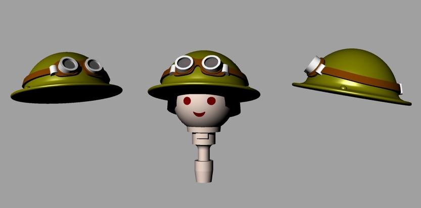 /media/picture/thumb/2017/06/08/PgcT/british-helmet-goggles_size_833x413..jpg