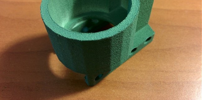 /media/picture/thumb/2017/06/22/aOLK/green-version-inside-small_size_833x413..jpg
