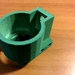 /media/picture/thumb/2017/06/22/aOLK/green-version-inside-small_thumbnail_squared_small..jpg