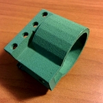 /media/picture/thumb/2017/06/22/fAyt/green-version-side-small_thumbnail_squared_small..jpg