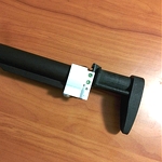 /media/picture/thumb/2017/06/22/sgln/stock-mounted-toward-the-top-small_thumbnail_squared_small..jpg