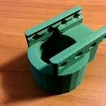 /media/picture/thumb/2017/06/22/ynVJ/green-version-outside-small_thumbnail_squared_small..jpg