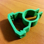 /media/picture/thumb/2017/07/01/JDzy/green-version-small_thumbnail_squared_small..jpg