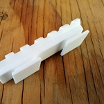 /media/picture/thumb/2017/07/13/DeGB/white-6-slot-side-small_thumbnail_squared_small..jpg