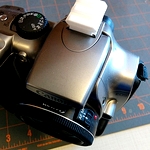 /media/picture/thumb/2017/07/13/PPgK/on-camera-forward-front-small_thumbnail_squared_small..jpg