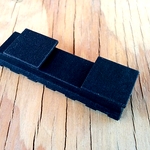/media/picture/thumb/2017/07/13/ctUZ/black-6-slot-bottom-small_thumbnail_squared_small..jpg