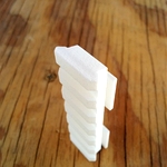 /media/picture/thumb/2017/07/13/dEdb/white-6-slot-quarter-top-small_thumbnail_squared_small..jpg