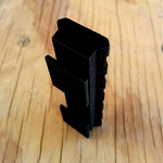 /media/picture/thumb/2017/07/13/jFKy/black-6-slot-quarter-bottom-small_thumbnail_squared_small..jpg