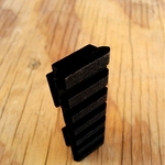 /media/picture/thumb/2017/07/13/mVyd/black-6-slot-quarter-top-small_thumbnail_squared_small..jpg