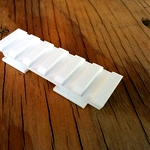 /media/picture/thumb/2017/07/13/rOVn/white-6-slot-top-small_thumbnail_squared_small..jpg