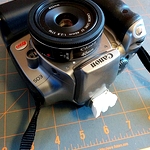 /media/picture/thumb/2017/07/13/uWpk/on-camera-side-front-small_thumbnail_squared_small..jpg