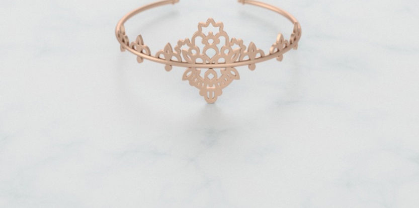 /media/picture/thumb/2017/07/25/XLDy/bracelet_volga_size_833x413..jpg