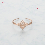 /media/picture/thumb/2017/07/25/XLDy/bracelet_volga_thumbnail_squared_small..jpg