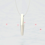 /media/picture/thumb/2017/07/25/poqJ/pendentif_silex-1_thumbnail_squared_small..jpg