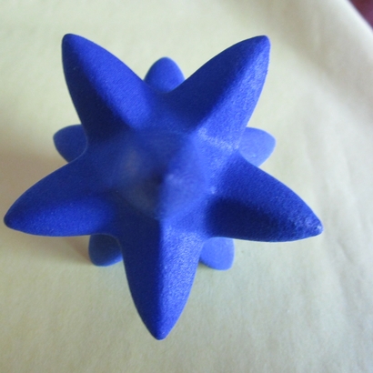 Icosahedric_star